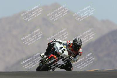 media/May-13-2023-SoCal Trackdays (Sat) [[8a473a8fd1]]/Turn 9 (11am)/